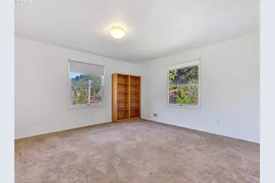 32300 Miami Foley Rd, Nehalem, OR 97131 - Photo 31