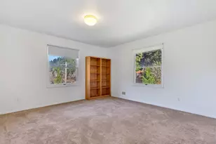 32300 Miami Foley Rd, Nehalem, OR 97131 - Photo 31