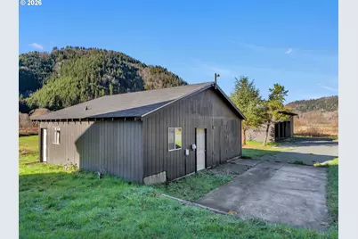 32300 Miami Foley Rd, Nehalem, OR 97131 - Photo 39