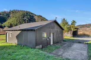 32300 Miami Foley Rd, Nehalem, OR 97131 - Photo 39