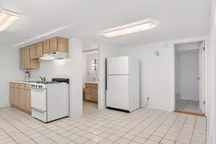 32300 Miami Foley Rd, Nehalem, OR 97131 - Photo 35