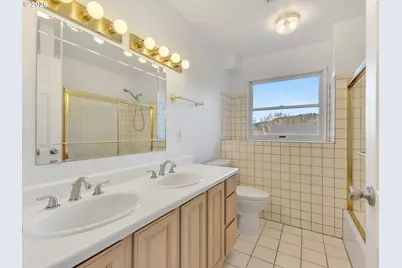 32300 Miami Foley Rd, Nehalem, OR 97131 - Photo 15