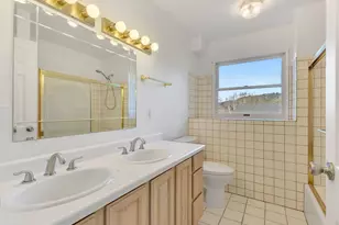 32300 Miami Foley Rd, Nehalem, OR 97131 - Photo 15