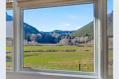32300 Miami Foley Rd, Nehalem, OR 97131 - Photo 29