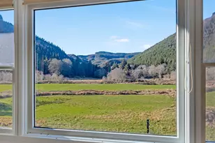 32300 Miami Foley Rd, Nehalem, OR 97131 - Photo 29