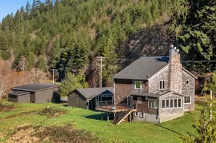 32300 Miami Foley Rd, Nehalem, OR 97131 - Photo 45