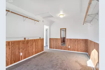 32300 Miami Foley Rd, Nehalem, OR 97131 - Photo 33