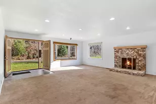 32300 Miami Foley Rd, Nehalem, OR 97131 - Photo 9