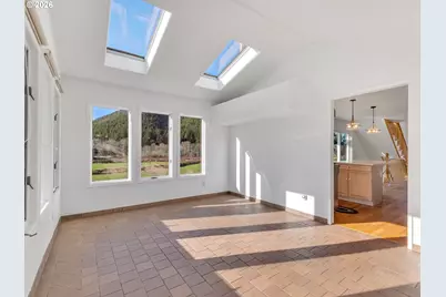 32300 Miami Foley Rd, Nehalem, OR 97131 - Photo 25