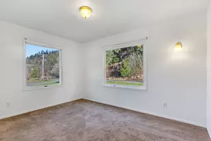 32300 Miami Foley Rd, Nehalem, OR 97131 - Photo 13