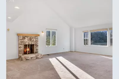 32300 Miami Foley Rd, Nehalem, OR 97131 - Photo 27