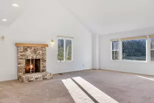 32300 Miami Foley Rd, Nehalem, OR 97131 - Photo 27