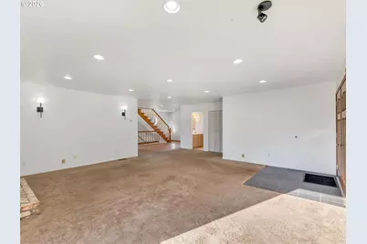 32300 Miami Foley Rd, Nehalem, OR 97131 - Photo 11