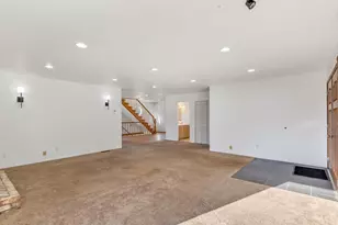 32300 Miami Foley Rd, Nehalem, OR 97131 - Photo 11