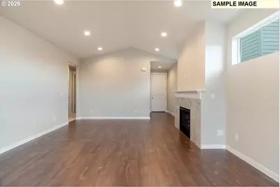 2308 NE Singer Ln #259, Estacada, OR 97023 - Photo 3
