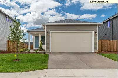 2308 NE Singer Ln #259, Estacada, OR 97023 - Photo 1