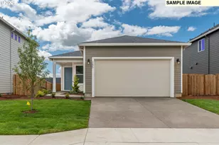 2308 NE Singer Ln, Estacada, OR 97023 - Photo 1
