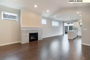 2308 NE Singer Ln, Estacada, OR 97023 - Photo 5