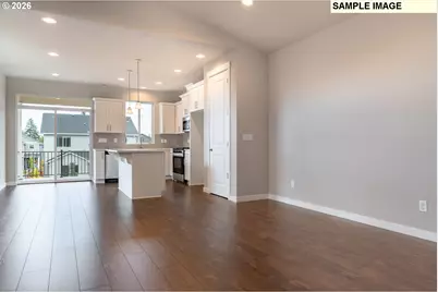 2308 NE Singer Ln #259, Estacada, OR 97023 - Photo 23