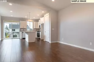 2308 NE Singer Ln, Estacada, OR 97023 - Photo 23
