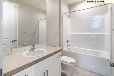 2308 NE Singer Ln #259, Estacada, OR 97023 - Photo 15
