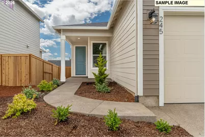 2308 NE Singer Ln #259, Estacada, OR 97023 - Photo 21