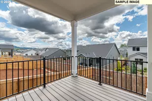 2308 NE Singer Ln, Estacada, OR 97023 - Photo 19