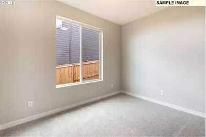 2308 NE Singer Ln #259, Estacada, OR 97023 - Photo 13