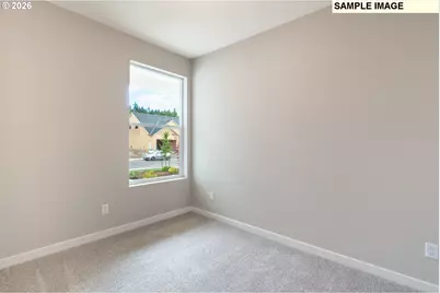 2308 NE Singer Ln #259, Estacada, OR 97023 - Photo 11
