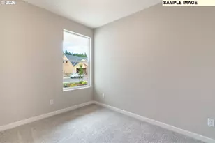 2308 NE Singer Ln, Estacada, OR 97023 - Photo 11