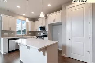 2308 NE Singer Ln, Estacada, OR 97023 - Photo 25
