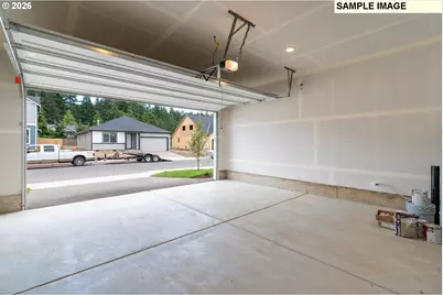 2308 NE Singer Ln #259, Estacada, OR 97023 - Photo 17