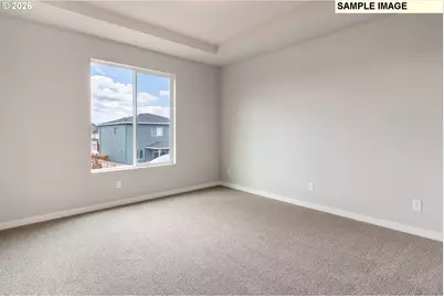 2308 NE Singer Ln #259, Estacada, OR 97023 - Photo 7