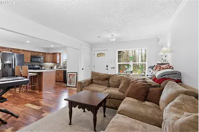 1601 Cellars Ave, Vancouver, WA 98661 - Photo 7