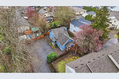 1601 Cellars Ave, Vancouver, WA 98661 - Photo 23