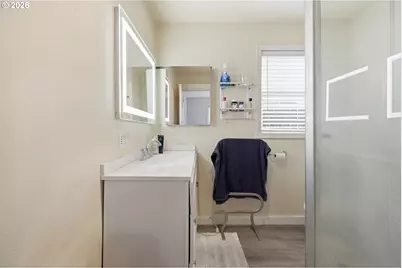 1601 Cellars Ave, Vancouver, WA 98661 - Photo 17