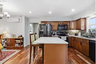 1601 Cellars Ave, Vancouver, WA 98661 - Photo 11