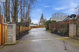 1601 Cellars Ave, Vancouver, WA 98661 - Photo 3