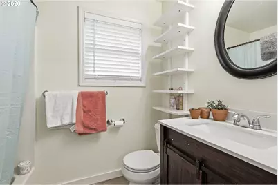 1601 Cellars Ave, Vancouver, WA 98661 - Photo 15