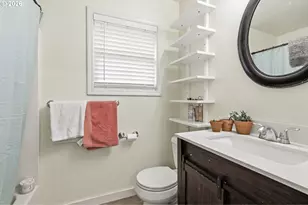 1601 Cellars Ave, Vancouver, WA 98661 - Photo 15