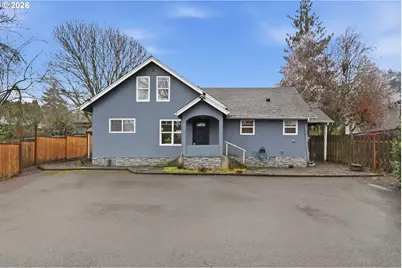 1601 Cellars Ave, Vancouver, WA 98661 - Photo 1