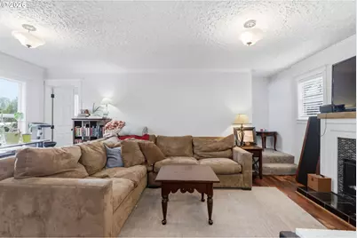 1601 Cellars Ave, Vancouver, WA 98661 - Photo 9