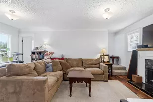 1601 Cellars Ave, Vancouver, WA 98661 - Photo 9