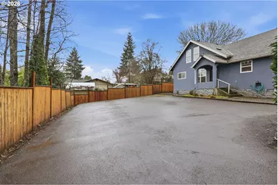 1601 Cellars Ave, Vancouver, WA 98661 - Photo 21