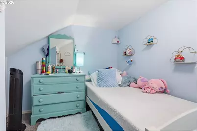 1601 Cellars Ave, Vancouver, WA 98661 - Photo 19