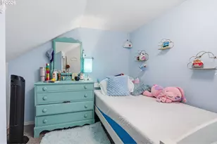 1601 Cellars Ave, Vancouver, WA 98661 - Photo 19