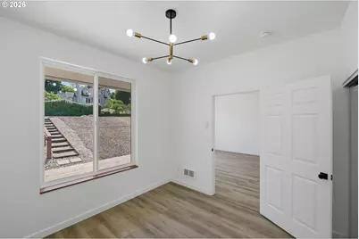 354 N Wasson St, Coos Bay, OR 97420 - Photo 19