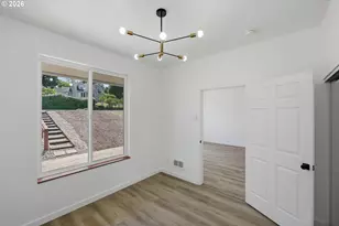 354 N Wasson St, Coos Bay, OR 97420 - Photo 19