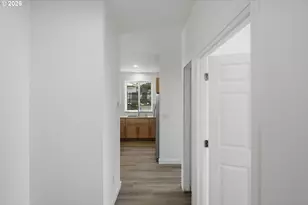 354 N Wasson St, Coos Bay, OR 97420 - Photo 13
