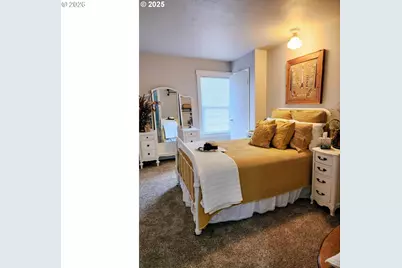 201 N Birch St, Coquille, OR 97423 - Photo 37